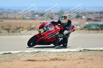 media/Oct-25-2025-2WTD (Sat) [[1e4a1f2fa2]]/B Group/Session 3 (Chicane 2)/